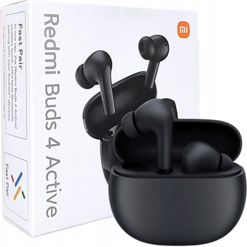 Xiaomi Redmi Buds 4