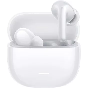 Xiaomi Redmi Buds 8 Lite