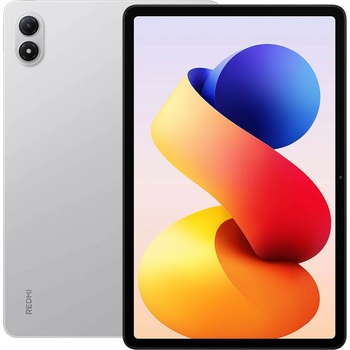 Xiaomi Redmi Pad 2 Pro 8GB/256GB Silver