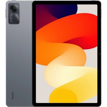 Xiaomi Redmi Pad SE 6GB/128GB Graphite Gray