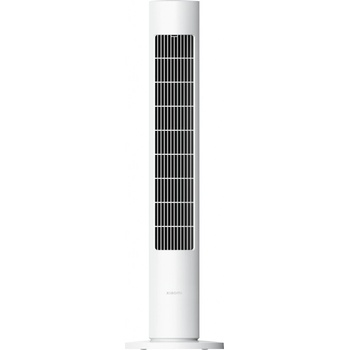 Xiaomi Smart Tower Fan 2