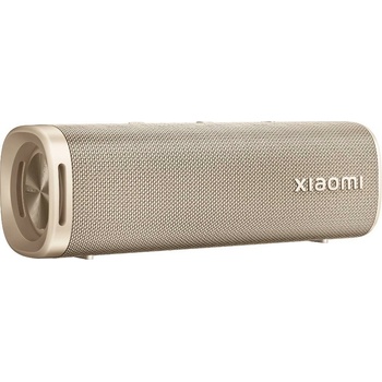 Xiaomi Sound Outdoor (30W)