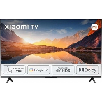 Xiaomi TV A 50