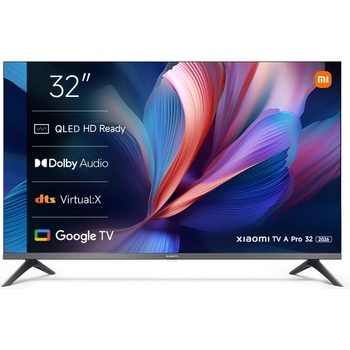 Xiaomi TV A Pro 32