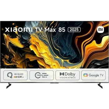 Xiaomi TV Max 85
