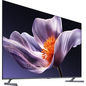 Xiaomi TV S Pro Mini LED 75 2026