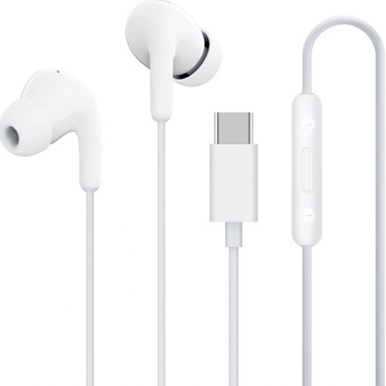 Xiaomi Type C Original Stereo Headset