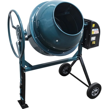 XTline XT200H/HCM700