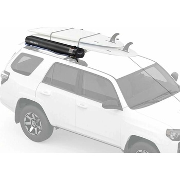 Yakima RoadShower SM 15l