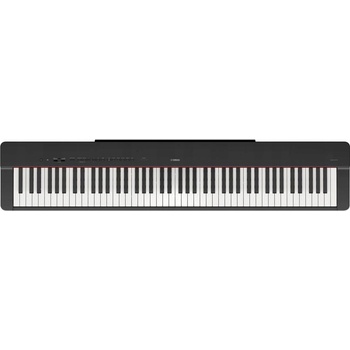 Yamaha P 225B
