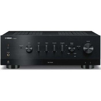 Yamaha R-N800A