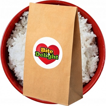 Zafran rýže basmati 5kg
