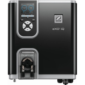 ZODIAC eXO iQ R 10