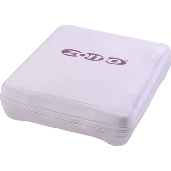 Zomo Protect 1000 - Sleeve Pioneer CDJ-1000