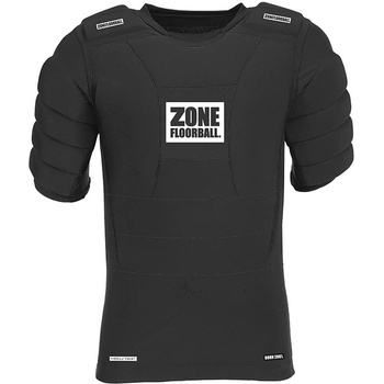 Zone Monster 2 Shortsleeve vesta