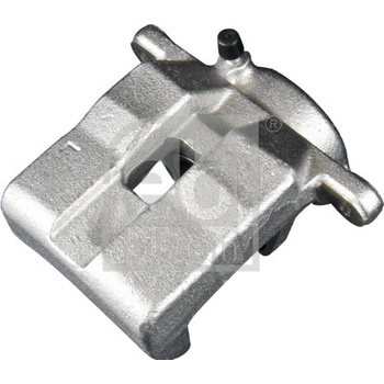 178112 FEBI BILSTEIN Brzdový třmen