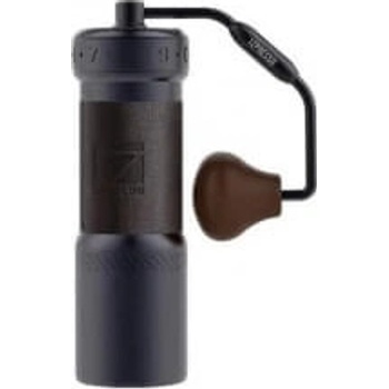 1Zpresso K-Ultra Iron Grey