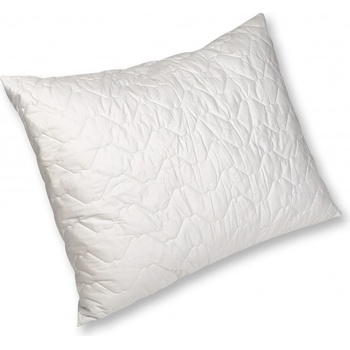 2G Polštář Flexi sleep mini 60x40