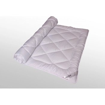 2G přikrývka Rosalinda zimní 1500g 135x200