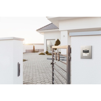 2N Ateus-9155301CF (zapuštěná montáž)