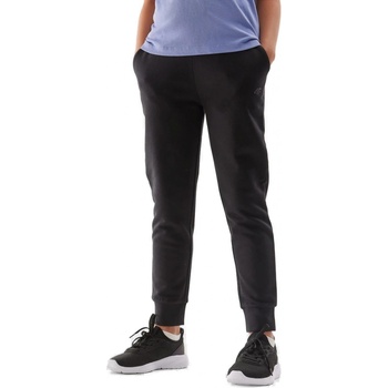 4F 4FJAW23TTROF515 Deep black