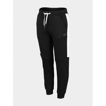 4F HJZ22 JSPMD002 DEEP black