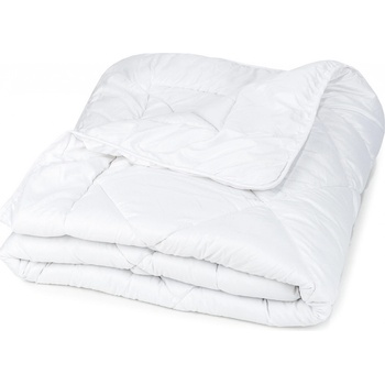 4Home přikrývka Aloe Vera 140x200