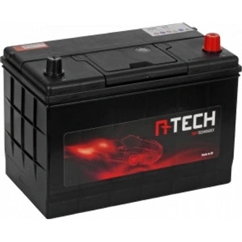 A-TECH 12V 95AH 680A BA J95P