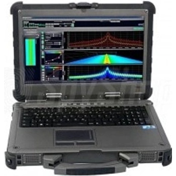 Aaronia AG Spectran XFR V5 Pro 69050037