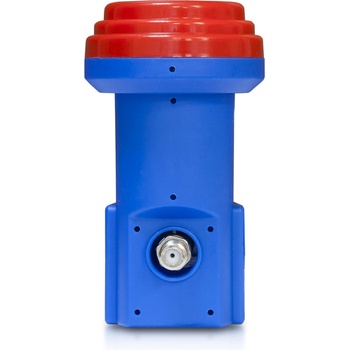 AB-COM LNB AB 01 Single