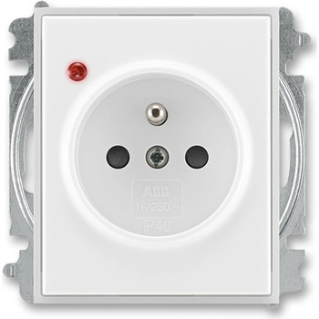 ABB ELEMENT TIME 5599E-A02357 01