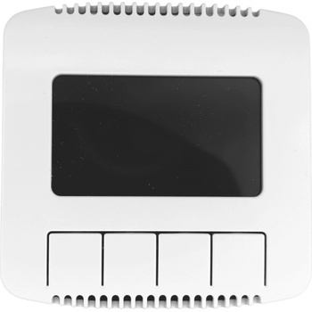 ABB Tango 3292A-A10301 B