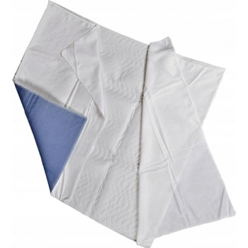 Abena Abri Soft pratelná 75 x 85 cm