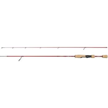 Abu Garcia Carabus Exquisite 602ML 1,83 m 2-6 g 2 díly