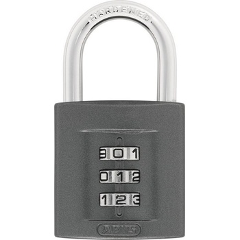 Abus 158/40