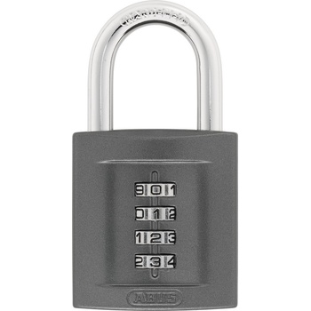 Abus 158/50
