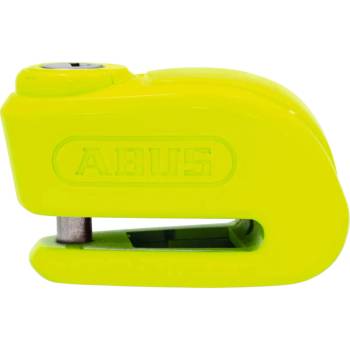 ABUS 370 trigger alarm 2.0
