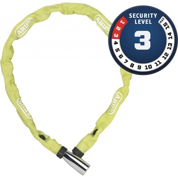 ABUS web 1500/60 limetkový