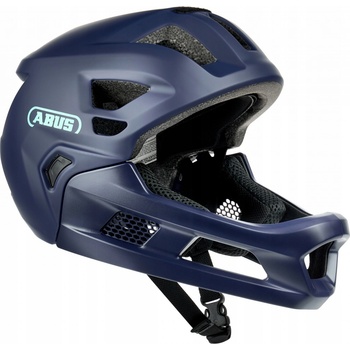 Abus YouDrop FF midnight blue 2024