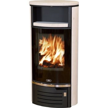 ABX Atlantik 5 Cream