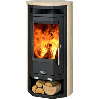 ABX BALTIK 4 pískovec