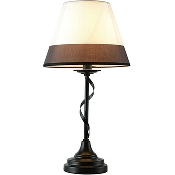 ACA Lighting EG167281TBW