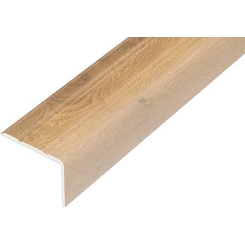 Acara AP5 schodová lišta dub Scotch 2,7 m