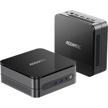 Acemagic F1A CMNF1A00BEU3260