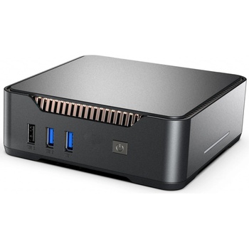 Acemagic GK3-PLUS N100 GK3PLUS