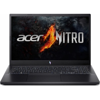 Acer ANV15-41 NH.QSHEC.009