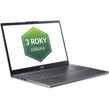Acer Aspire 15 NX.J9DEC.001