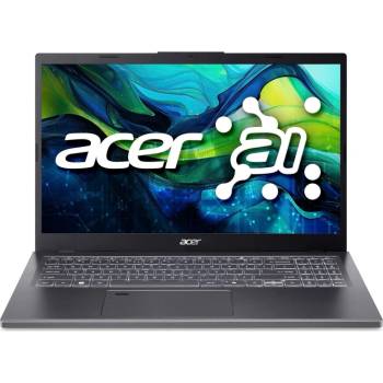 Acer Aspire 15 NX.J9DEC.003