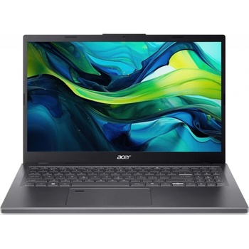 Acer Aspire 15 NX.JDHEC.005