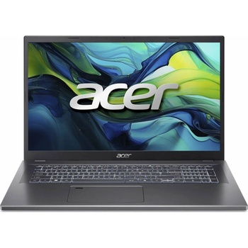 Acer Aspire 17 NX.JL4EC.009